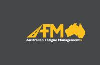 Australian Fatigue Management  image 3